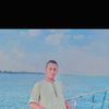 user3909560055554