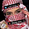 warda.zina5