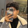 azam_.511