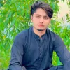 abdullah_khan_pti