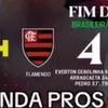 flamengadas098