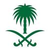 abu.ismael2