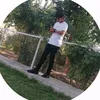 user4119528324826
