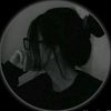 rashidth19