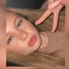 wiki_wik3