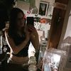nikita_i_guess