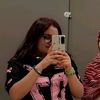 dilaraa355