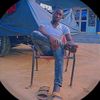 mahamatlll