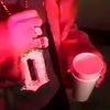 lilcam_vlone
