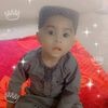 ahmad56504