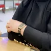 userhseenha