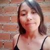meninabobalarissa