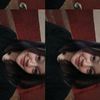 rssl_gsky