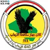 adam.adamail