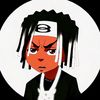berrythug2