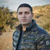 harounezd