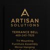 artisantv888