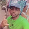 daykson.bruno