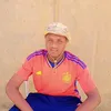 abdellatif.haroun