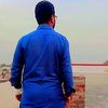 ahmadkaka234