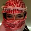 mssdhexyar046