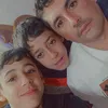 user9919173148877