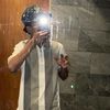 merino_hz_18