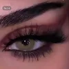 helen.helen885