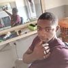 idrisisahkolo