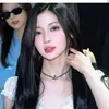 k_pop_lover44