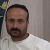 ayaz.ayaz6565