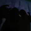 emmx_vv