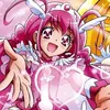 rin_chan9pxg