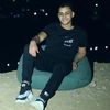 medo.saied7