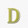 djilali6398
