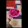 mehwish._2