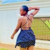 Siziphiwe 🥺❤️