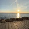 mathildee96
