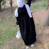rahaf.rahaf077