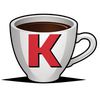 MrKoffeeTV