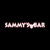 Sammy's Bar