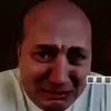 vvladd0s