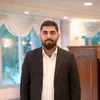 hemnsalah97