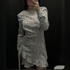 tatiii.mg21