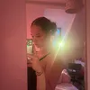 nelly_bayley