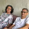 maria.alice.souza43