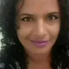 katy.nandes