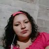 castellanosmariela4
