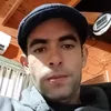 roberto.aranda414