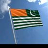 faisal.khan.faisa429